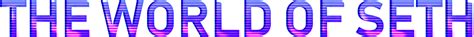 sethh.net games|sethh.world.